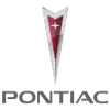 pontiac